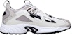 Reebok DMX Series 1200 LT 'Pasir' DV9232
