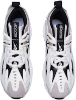 리복 DMX 시리즈 1200 LT '샌드' (Reebok DMX 1200 LT '샌드') DV9232 Lookbook 리복 DMX 시리즈 1200 LT '샌드' (Reebok DMX 1200 LT '샌드') DV9232