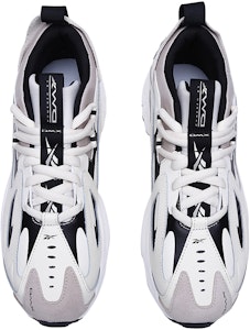 Reebok DMX Seri 1200 LT 'Sand' Sepatu Pria DV9232 Lookbook Reebok DMX Seri 1200 LT 'Sand' Sepatu Pria DV9232