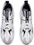 Reebok DMX Series 1200 LT 'Pasir' DV9232