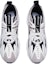 Lookbook Reebok DMX Series 1200 LT 'Pasir' DV9232