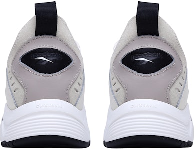 Reebok DMX Seri 1200 LT 'Sand' Sepatu Pria DV9232 Shop Reebok DMX Seri 1200 LT 'Sand' Sepatu Pria DV9232