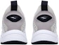 Shop Reebok DMX Series 1200 LT 'Pasir' DV9232