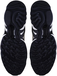 Reebok DMX Seri 1200 LT 'Sand' Sepatu Pria DV9232 Purchase Reebok DMX Seri 1200 LT 'Sand' Sepatu Pria DV9232