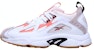 Reebok DMX Series 1200 LT 'Putih' DV9221