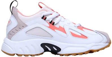 Order Reebok DMX 1200 LT 系列 '白色' DV9221