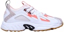 Order Reebok DMX Series 1200 LT 'Putih' DV9221