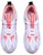 Reebok DMX Series 1200 LT 'Putih' DV9221