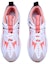 Lookbook Reebok DMX Series 1200 LT 'Putih' DV9221