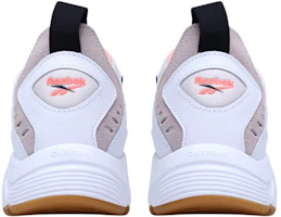Shop Reebok DMX 1200 LT 系列 '白色' DV9221