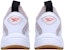 Reebok DMX Series 1200 LT 'Putih' DV9221