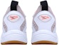 Shop Reebok DMX Series 1200 LT 'Putih' DV9221