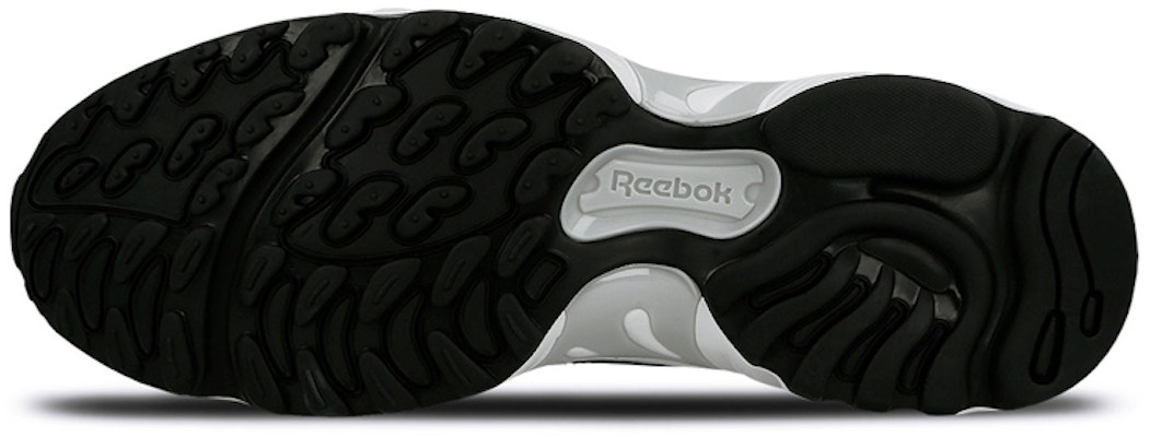 Reebok DMX SERIES 1200 LT 舒適經典 復古運動休閒鞋 白藍 Shop Reebok DMX SERIES 1200 LT 舒適經典 復古運動休閒鞋 白藍