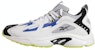 Reebok DMX Series 1200 LT 'Putih Biru Limau' DV7537