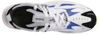 Reebok DMX Series 1200 LT 'Putih Biru Limau' DV7537