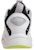 Reebok DMX Series 1200 LT 'Putih Biru Limau' DV7537