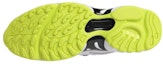 Purchase Reebok DMX Series 1200 LT 'Putih Biru Limau' DV7537