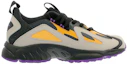 Order Reebok DMX SERIES 1200 LT ''Gelb Grau Schwarz'' DV7538