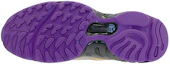 Purchase Reebok DMX SERIES 1200 LT ''Gelb Grau Schwarz'' DV7538