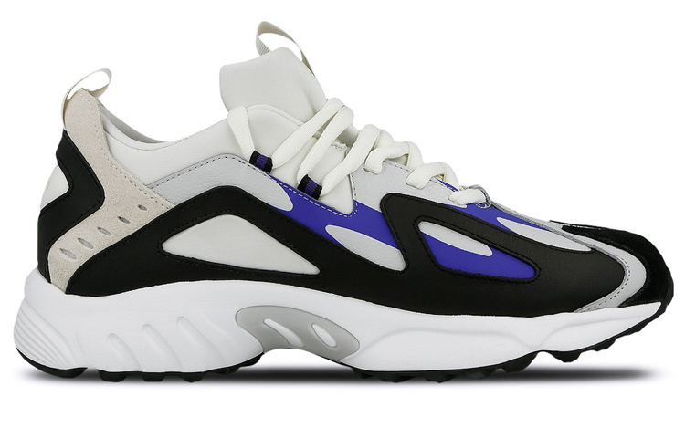 Order リーボック DMX 1200 LT レトロカジュアル (Rībokku DMX 1200 LT Retoro Kajuaru) DV7542