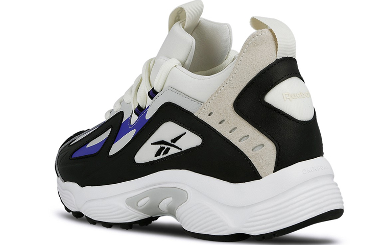 Shop リーボック DMX 1200 LT レトロカジュアル (Rībokku DMX 1200 LT Retoro Kajuaru) DV7542