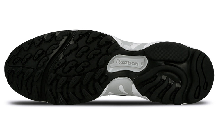 Purchase リーボック DMX 1200 LT レトロカジュアル (Rībokku DMX 1200 LT Retoro Kajuaru) DV7542