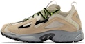 Buy Reebok DMX Series 1200 LT Kasut Lari Beige FV5292