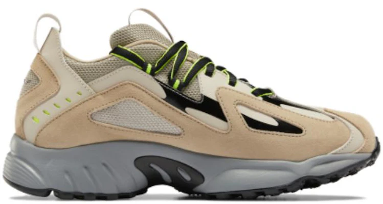 Reebok DMX Series 1200 LT Zapatillas para Correr Beige FV5292 Order Reebok DMX Series 1200 LT Zapatillas para Correr Beige FV5292