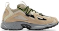 Order Reebok DMX Series 1200 LT Kasut Lari Beige FV5292