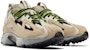 Reebok DMX Series 1200 LT Kasut Lari Beige FV5292