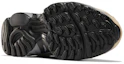 Purchase Reebok DMX Series 1200 LT Zapatillas para Correr Beige FV5292