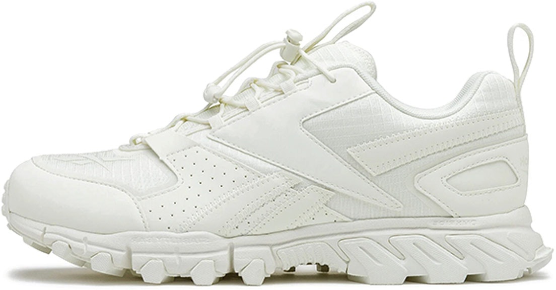 reebok-dmx-series-1200-running-shoes-white-fv-5062