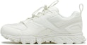 Buy Reebok Dmx Pert 'Putih' Sneakers FV5062