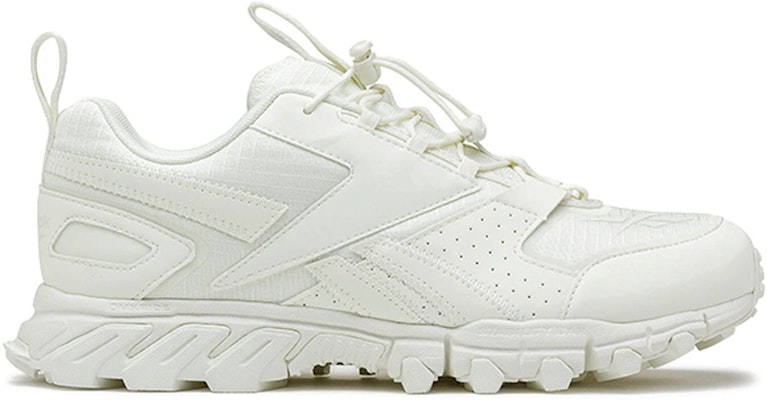 Reebok Dmx Pert 'Putih' Sneakers FV5062 Order Reebok Dmx Pert 'Putih' Sneakers FV5062