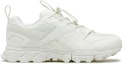 Order Reebok Dmx Pert 'Putih' Sneakers FV5062