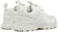 Shop Reebok Dmx Pert 'Putih' Sneakers FV5062