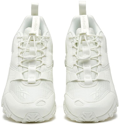 Reebok Dmx Pert 'Putih' Sneakers FV5062 Purchase Reebok Dmx Pert 'Putih' Sneakers FV5062