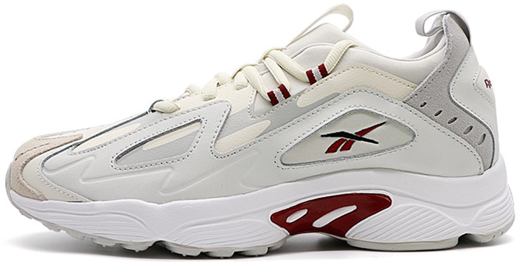 reebok-dmx-series-1200-low-grey-white-red-fz-5461