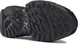 Purchase Reebok DMX Series 1200 Slijtvast Antislip Comfortabel Zwart Lage Sneakers DV7536