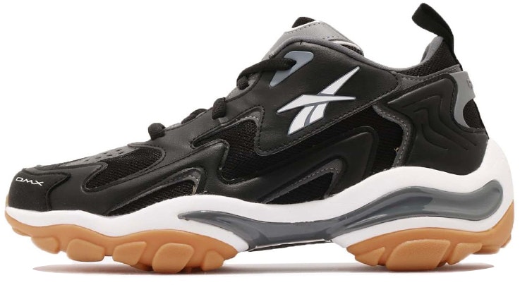 reebok-dmx-series-1600-black