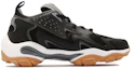 Order Reebok DMX Série 1600 ''Noir'' CN7737