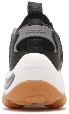 Reebok DMX Série 1600 ''Noir'' CN7737 Shop Reebok DMX Série 1600 ''Noir'' CN7737