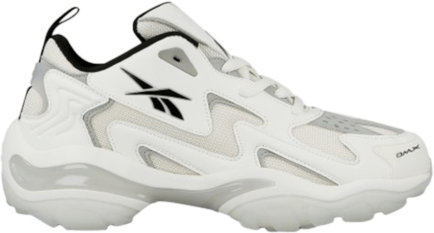 Dmx 2025 series 1600