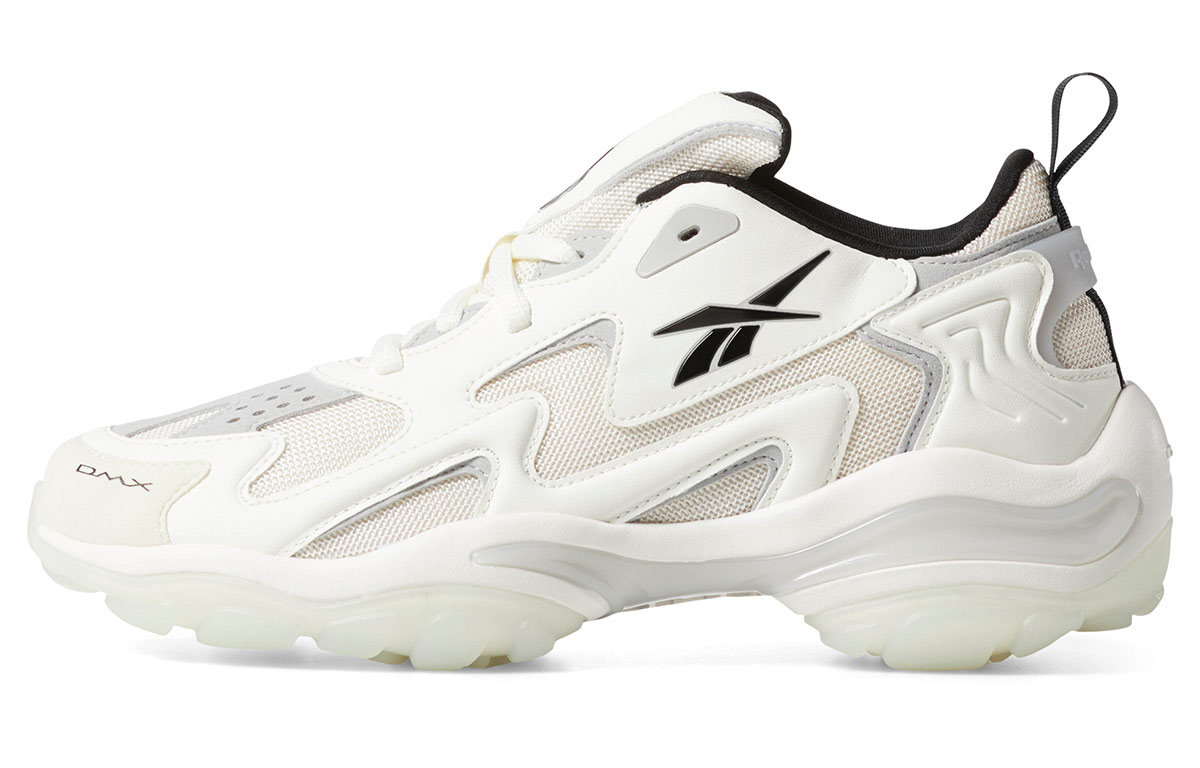 Reebok DMX Series 1600 'Chalk' DV5561