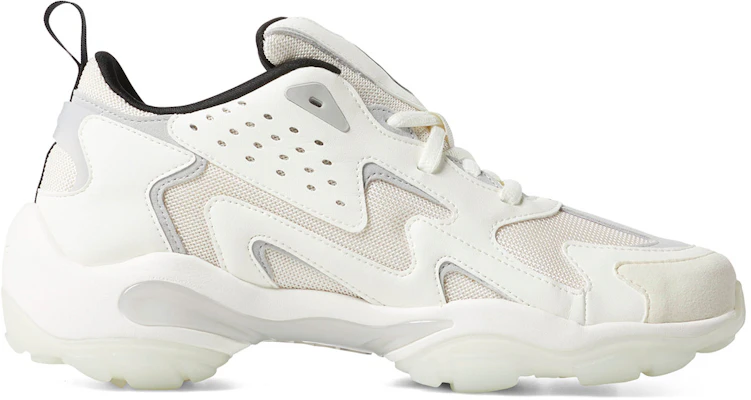 Reebok DMX Series 1600 ''Chalk'' Herren Sneaker DV5561 Order Reebok DMX Series 1600 ''Chalk'' Herren Sneaker DV5561