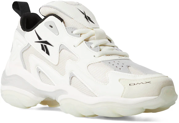 Reebok DMX Series 1600 ''Chalk'' Herren Sneaker DV5561 Lookbook Reebok DMX Series 1600 ''Chalk'' Herren Sneaker DV5561