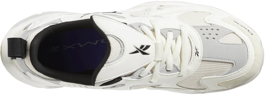 Reebok DMX Series 1600 ''Chalk'' Herren Sneaker DV5561 Shop Reebok DMX Series 1600 ''Chalk'' Herren Sneaker DV5561