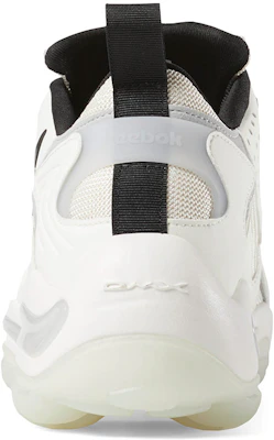 Reebok DMX Series 1600 ''Chalk'' Herren Sneaker DV5561 Purchase Reebok DMX Series 1600 ''Chalk'' Herren Sneaker DV5561