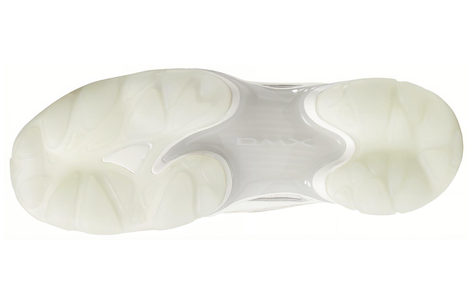 Reebok DMX Series 1600 'Chalk' 圖 6