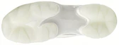 Details for Reebok DMX Series 1600 ''Chalk'' Herren Sneaker DV5561
